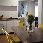 Ochutnej Palavu بافلوف