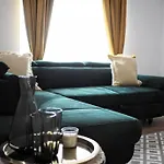 Ochutnej Palavu * 巴甫洛夫