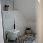 Ochutnej Palavu بيت للعطل