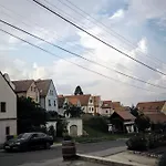 Ochutnej Palavu بافلوف