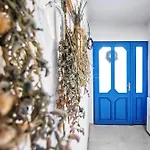 بيت للعطل Ochutnej Palavu