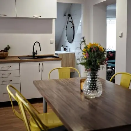 Ochutnej Palavu Pavlov