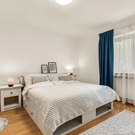Ochutnej Palavu Ferienhaus