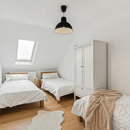 Ferienhaus Ochutnej Palavu *