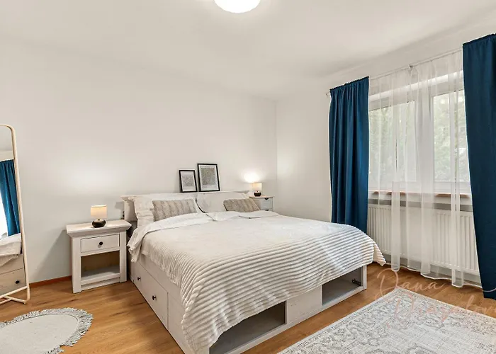 Ochutnej Palavu Ferienhaus