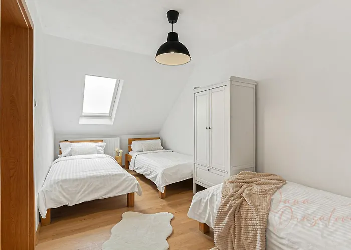 Ferienhaus Ochutnej Palavu *